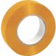 Select Gamaschenband gelb 19 mm x 15 m 9297