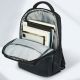 2. Vention KRP 18l Wasserdichter Laptop-Rucksack Schwarz