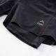 7. Elbrus Alparo M Shorts 92800597242