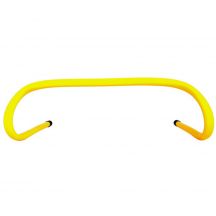 Legend mini fence 15 cm 00464