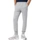 7. Champion Rib Cuff Hose Herren Grau 220307 EM021