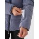 7. Herren Skijacke 5000 Membran 4F 4FWAW24TTJAM580-32S