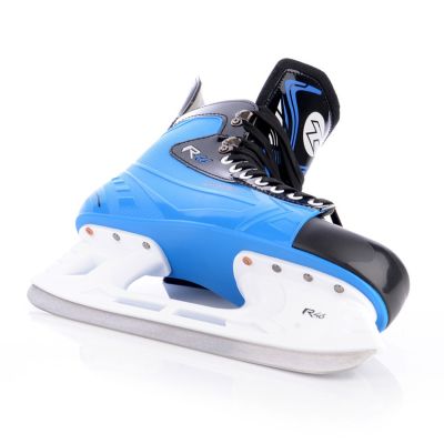 5. Tempish Rental R46T M Hockeyschlittschuhe 13000002072