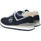 7. Lee Cooper M LCJ-23-31-3075M Schuhe