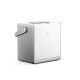 28. Ecovacs Winbot W2 OMNI Fensterputzroboter (Weiß)