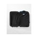 5. RIP CURL F-Light Global 100L Herrenkoffer, Suchreferenz Marineblau