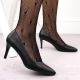 12. Sergio Leone W SK414F Heels