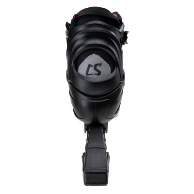 3. Coolslide Ruller 92800398277 Inline-Skates