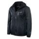 2. BRENER Herren-Isolierjacke