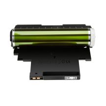 HP Schwarze Trommel HP 120A, HP120A=W1120A, 16000 Seiten