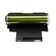 HP Schwarze Trommel HP 120A, HP120A=W1120A, 16000 Seiten
