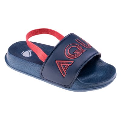 7. AquaWave Nefis Jr 92800509314 Sandalen