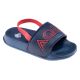 7. AquaWave Nefis Jr 92800509314 Sandalen