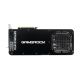 12. Palit RTX5090 GameRock OC 32GB GDDR7 HDMI 3xDP Grafikkarte
