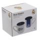 3. Real Madrid Keramikbecher in einer 400-ml-Verpackung MG92-04RM