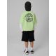 2. Jungen-Jogginghose 4F 4FJRSS26TSHOM0910-20S