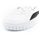 17. Puma Cali Dream W 383157 04 Schuhe