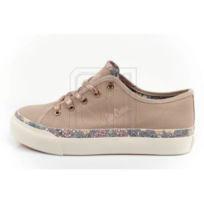 7. Lee Cooper W Schuhe LCW-25-08-3643L