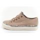 7. Lee Cooper W Schuhe LCW-25-08-3643L