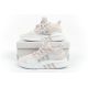 36. adidas Eqt Bask Adv W EE5037 Schuhe