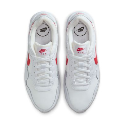 5. Nike Air Max SC CW4555-122 Schuhe