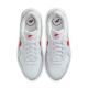 5. Nike Air Max SC CW4555-122 Schuhe