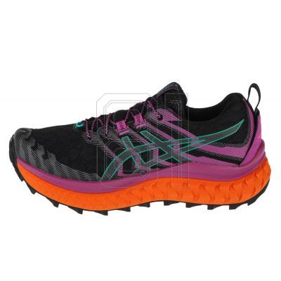 6. Asics Trabuco Max W 1012A901-002 Laufschuhe