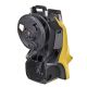42. Kärcher K 5 Premium Smart Control Flex Hochdruckreiniger für Zuhause - 1.324-735.0