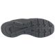 4. Skechers Go Run Consistent 2.0 – Advantage 128606-BBK Schwarz, Größe 37