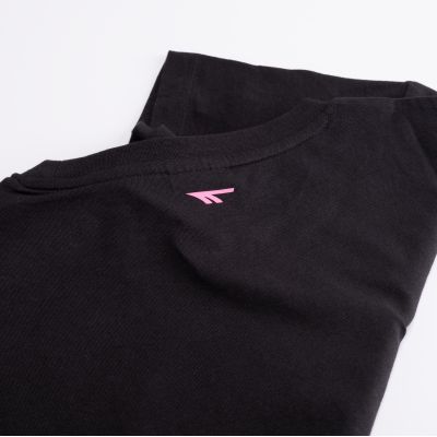 6. Kinder-T-Shirt mit kurzen Ärmeln HALYNA JRG