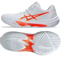 Asics SKY ELITE FF 3 Schuhe 1052A075 104