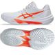 Asics SKY ELITE FF 3 Schuhe 1052A075 104