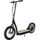 RAZOR Elektroroller EcoSmart SUP 13173819