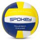 3. Spokey Paradise Volleyball SPK-944978