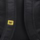 6. Caterpillar Fastlane S Rucksack Schwarz (84887-84)
