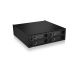 RaidSonic ICY BOX IB-2242U2K Speicherlaufwerkadapter