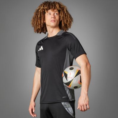 6. adidas Fussballspiele Finale Pro IS7436 Fußball