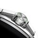 7. Joyroom Venture Series JR-FV2 Pro AMOLED 1,43" 5 ATM Smartwatch mit Anruffunktion - Silber