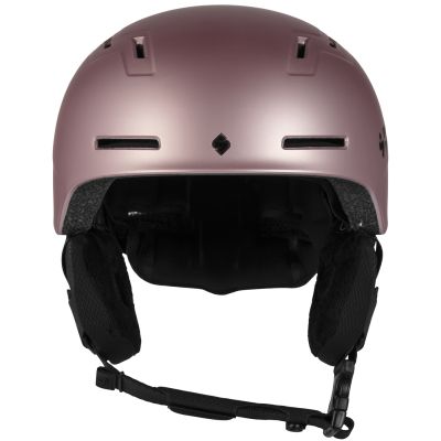 5. Sweet Protection Winder Mips Jr 92800558915 Skihelm