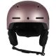 5. Sweet Protection Winder Mips Jr 92800558915 Skihelm