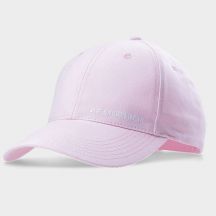 4F 4FWSS24ACABF279 56S Baseballkappe