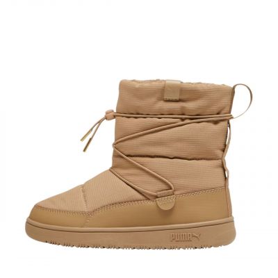 5. Puma Snowbae Wns W Schuhe 393920 04