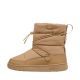 5. Puma Snowbae Wns W Schuhe 393920 04