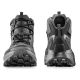 4. LA SPORTIVA PRODIGIO HIKE LT GTX CARBON/SCHWARZ ZFHS157G00K00