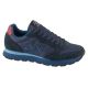 SUN68 Tom Solid Z46101-0735 Marineblau 41