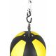 7. Reflexball MASTERS - SPT-10 14181-0201