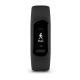 10. Garmin Vivosmart 5 Schwarzes Armband