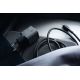 9. GREEN CELL USB-C LADEGERÄT GAN GC POWERGAN 33W PD 3.0 QC 3.0 USB-C SCHWARZ