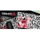 10. HATOR Tonn EVO 3XL Libelle
