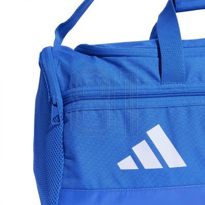 6. adidas Essentials Training Duffel S IL5772 Tasche